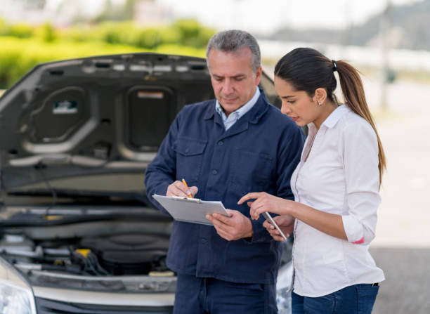 Low-cost car insurance agents in Federalsburg, MD