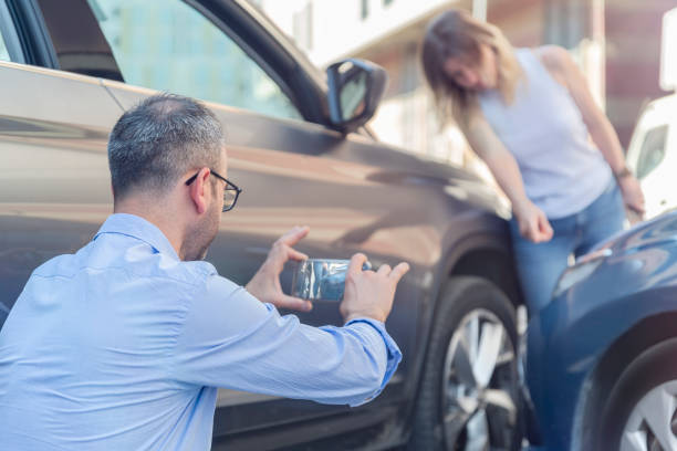 Car insurance rates in Federalsburg